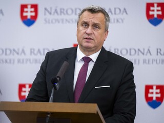 danko