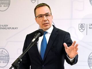 Erik Tomáš
