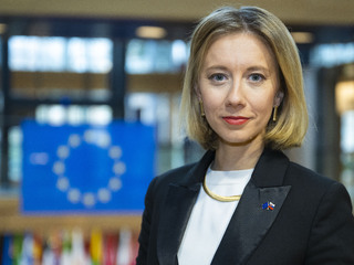 Lucia Yar