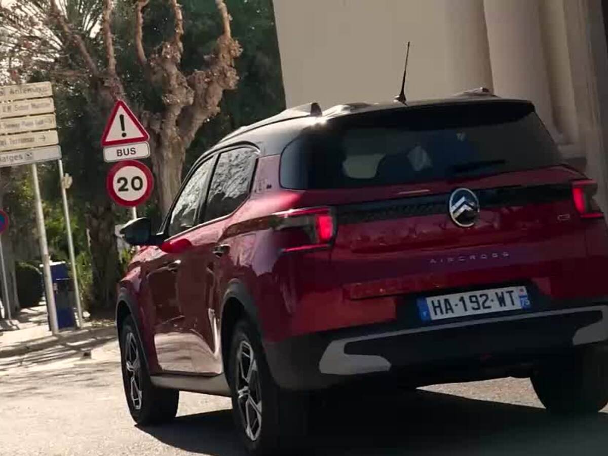 c3