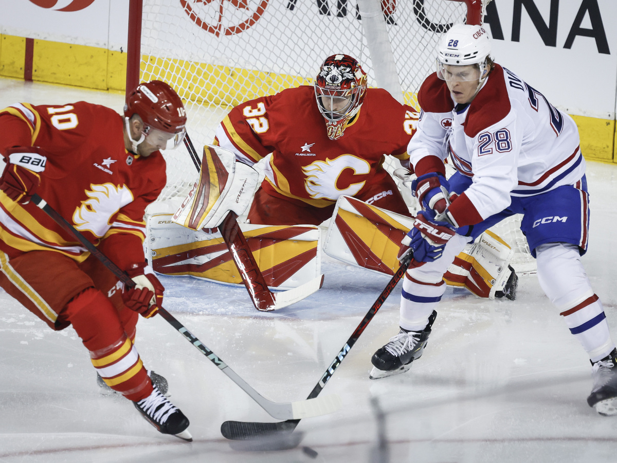 Canadiens_Flames_Hockey185078.jpg