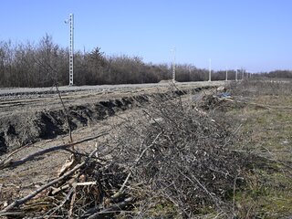 michalovce_zeleznica_rekonstrukcia_007111789.jpg
