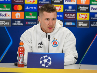 Juraj Kucka