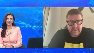 Dva roky Petra Pavla. Vetoval zákony, udeľoval milosti a stihol precestovať svet