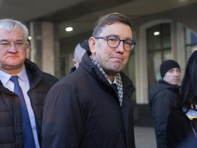 Rozdielne názory spôsobili rozpad estónskej vlády. Premiér vylúčil spoluprácu so sociálnymi demokratmi