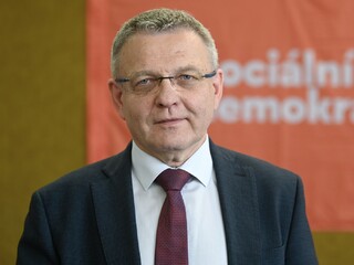 lubomír zaorálek.jpg