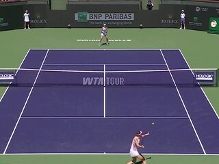 tenis