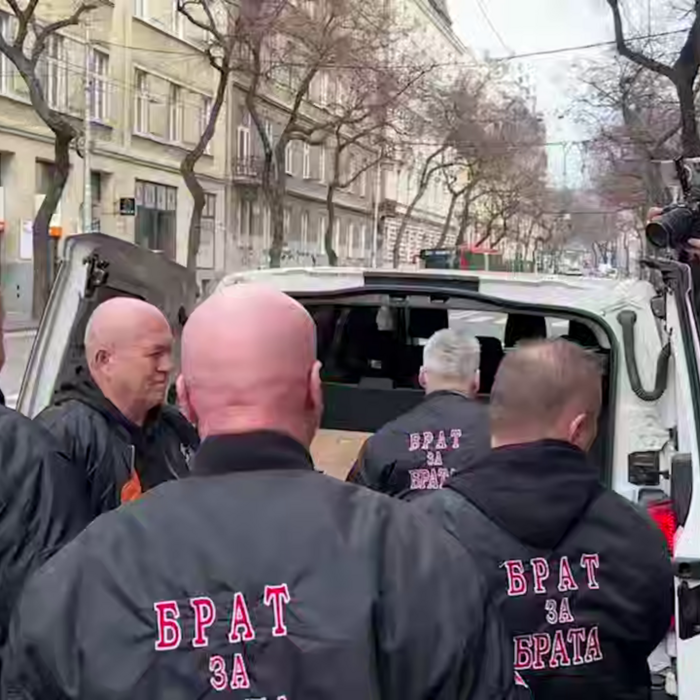 brat za brata referendum.png