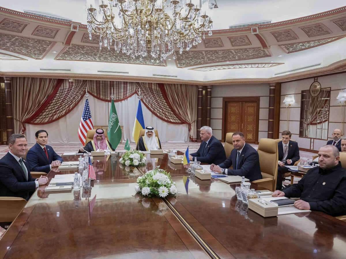 ukrajina a usa rokovania.jpg