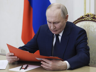 Putin