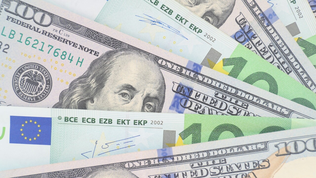 Ukrajinská energetika čelí obrovskému škandálu. Vyšetrovatelia nahrali tisíc hodín dôkazov o uplácaní