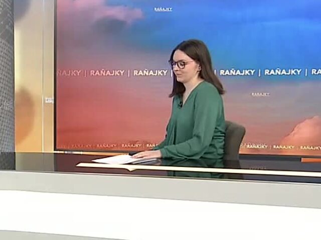 Čo všetko stihol pápež František za 12 rokov vo funkcii? V Kanade sa stretávajú ministri zahraničia G7