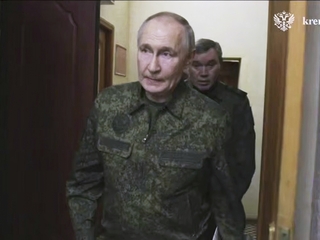 Putin