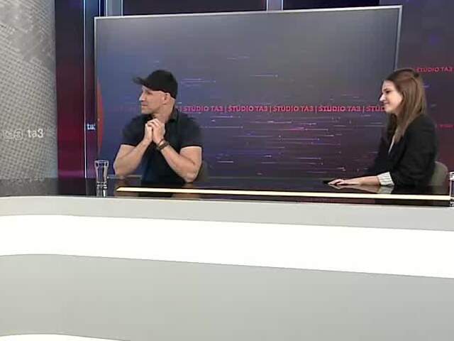 Divadlo Nová scéna obsadili Mačky. Legendárny muzikál sa vracia v obnovenej premiére