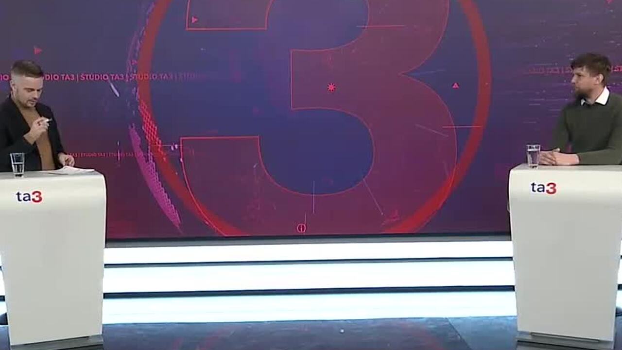 Slintačka a krívačka ohrozuje aj naše hospodárske zvieratá. Maďarsko už ...