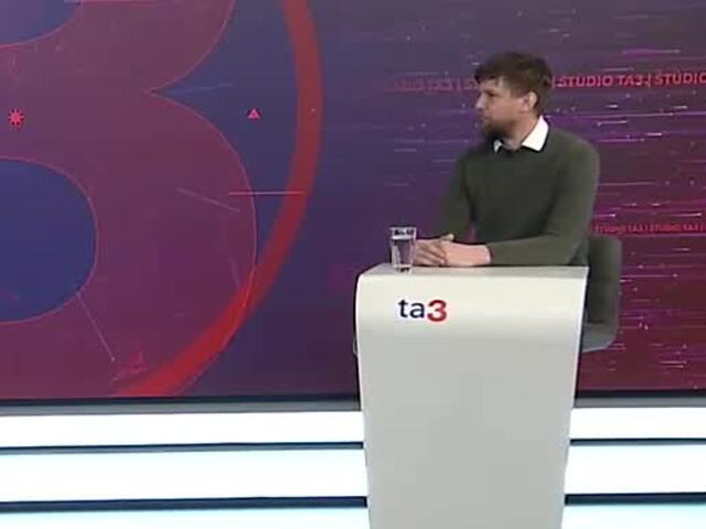 Slintačka a krívačka ohrozuje aj naše hospodárske zvieratá.  Maďarsko už prijalo prísne opatrenia