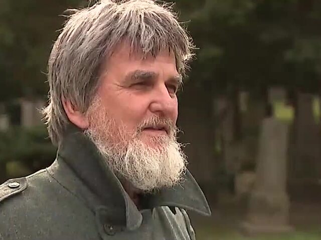 Pápež František si získal sympatie veriacich aj neveriacich po celom svete.  Ako zmenil pohľad na kresťanstvo?