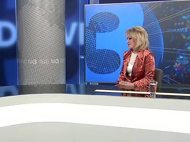 Umelá inteligencia sa pretavuje aj do výučby nových lekárov. Pomáhajú alebo škodia študentom simulačné cvičenia? 