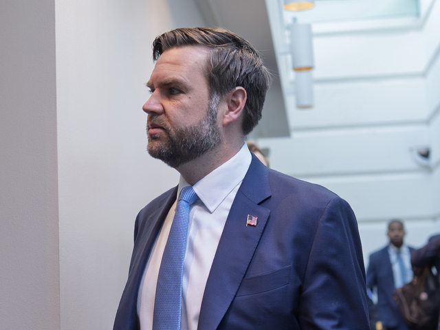 Vance nepredpokladá, že by Trump vyhovel Poľsku a rozmiestnil v krajine jadrové zbrane. Bol by to preňho šok