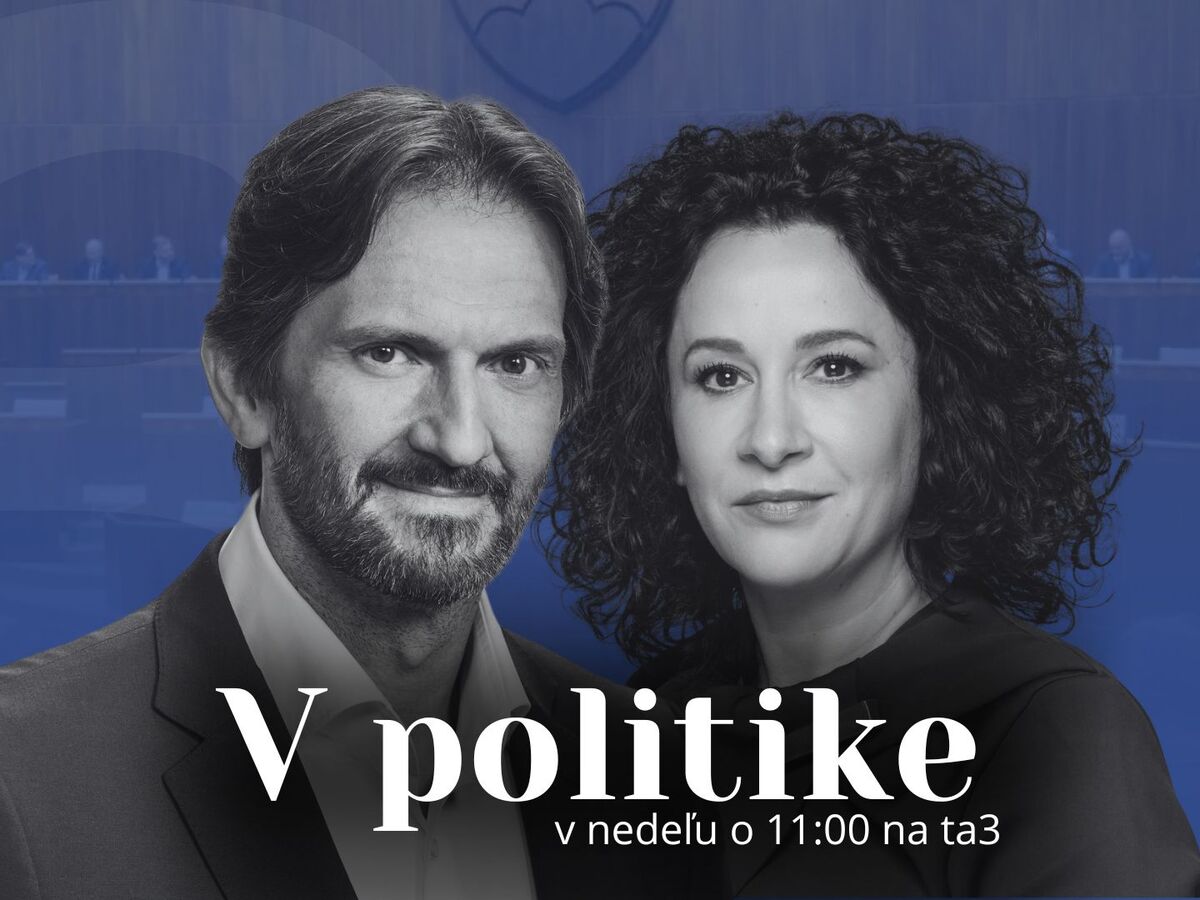 Kaliňák Jaurová