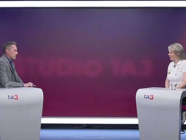 Atléti absolvovali majstrovstvá Slovenska aj európsky šampionát. Ako ovplyvnila ich výkony sezóna bez špecializovanej haly?