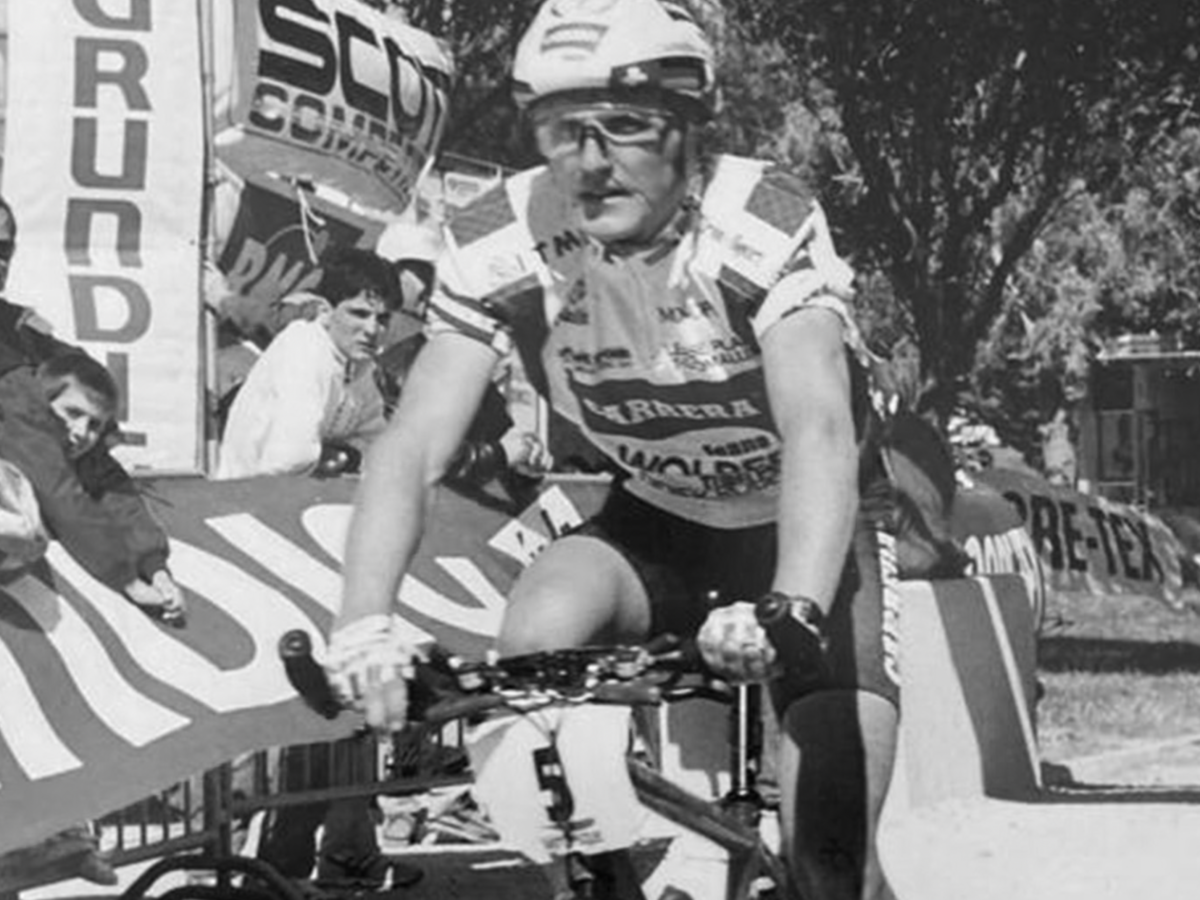 peter hric