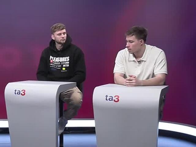Influenceri sú to, čo kedysi filmové alebo hudobné hviezdy. Mladí ľudia ich vnímajú ako vzory