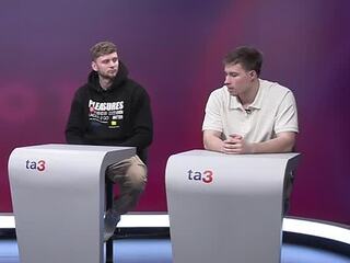 influenceri
