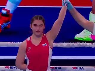 jedinakova