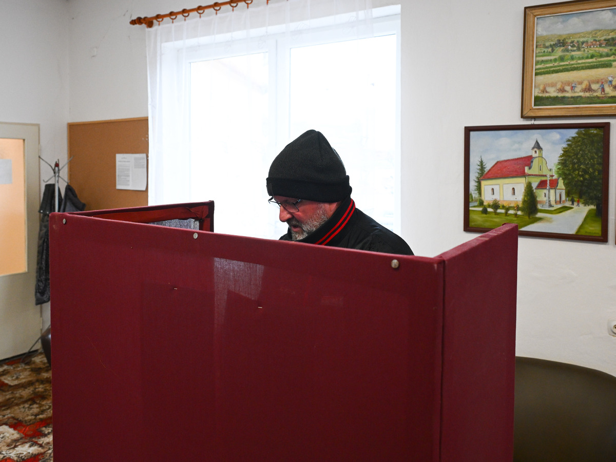 Komunálne voľby