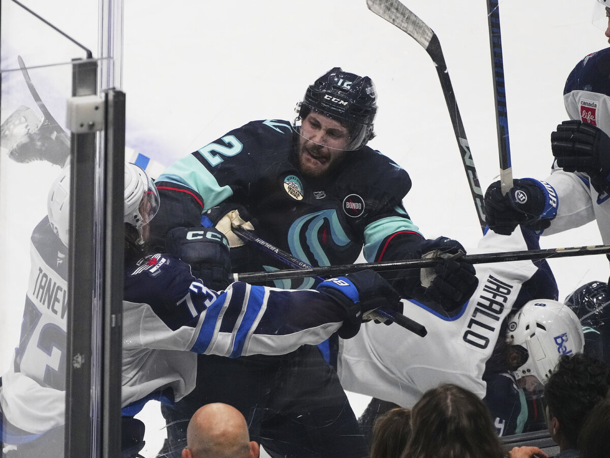 NHL