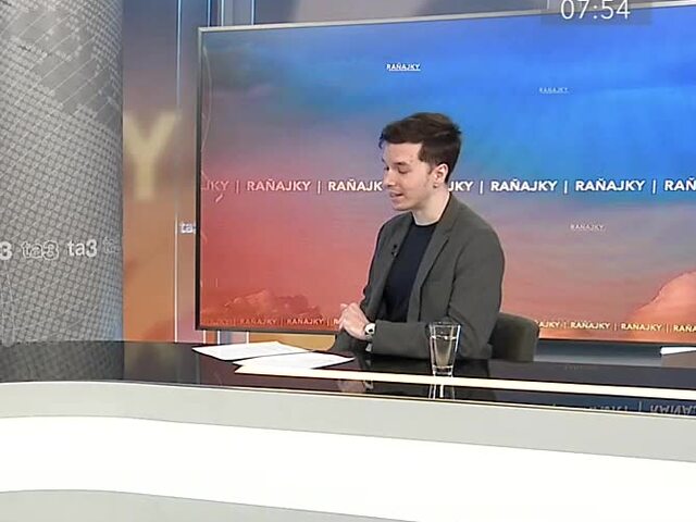 Trump verí v mier na Ukrajine, Moskva si kladie podmienky. Budú sa vedieť dohodnúť na prímerí? 