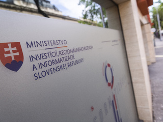 20211505_mirrisr_03781664.jpg
