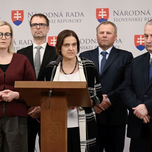 SaS Kolíková Szalay Marcinková