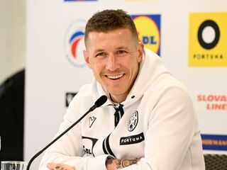 Kucka