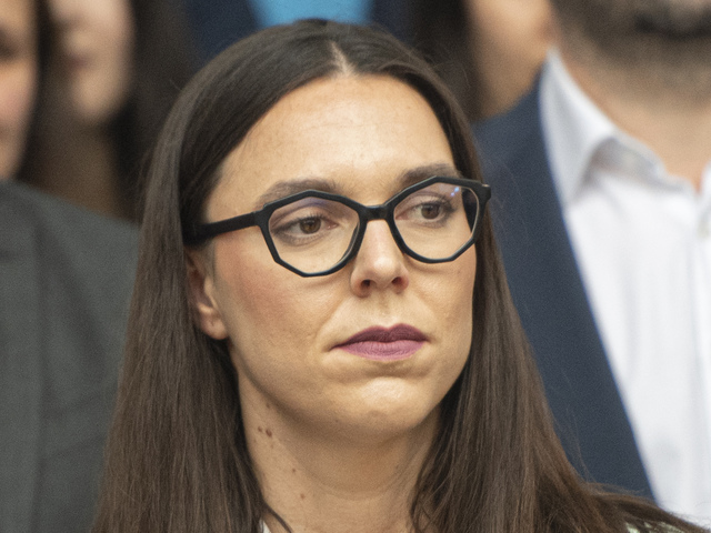 Kauza Málinec opäť na pretrase. PS a Demokrati chcú upraviť strategické investície