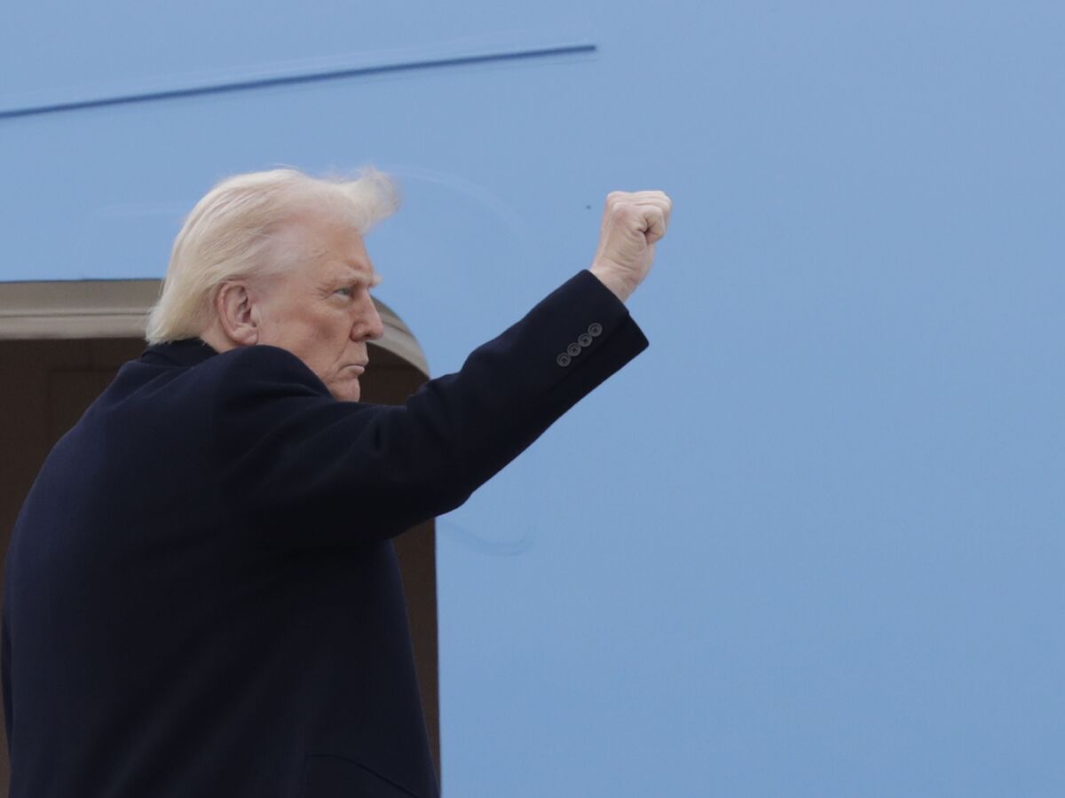 Trump201573.jpg