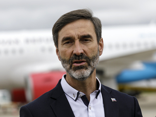 Blanár 