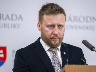 Peter Kotlár