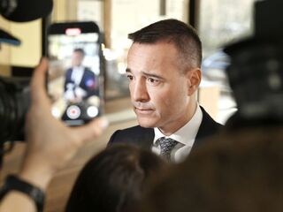 Tomáš Drucker