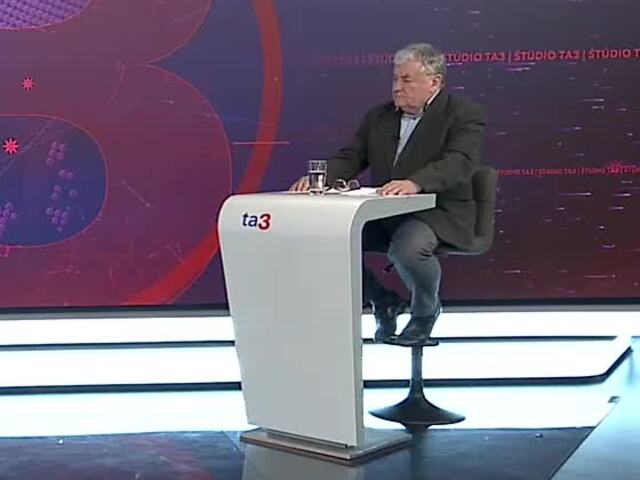 Podnikatelia či živnostníci si priplatia. Zdania im transakcie, sú na to pripravení?