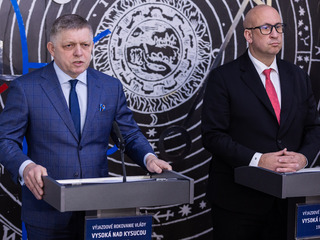 Fico Ráž