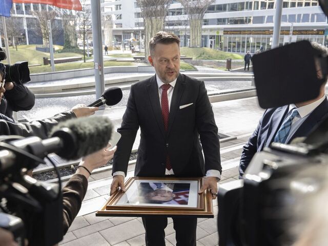 Migaľ si doniesol vlastného Pellegriniho, s Ferenčákom sa rozišli. S rozuzlením krízy neprišla spokojnosť