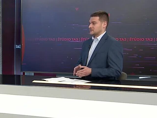 Na Tehelnom poli slovenská reprezentácia odohrá zápas proti Slovinsku. Slováci si na súperov veria