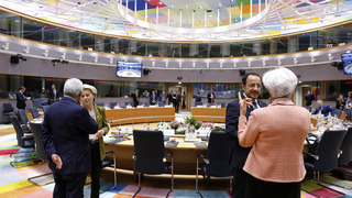 Zelenskyj volá po pomoci, spojenci po zbraniach. Analytik pre ta3: No Trump opäť hrá vlastnú hru