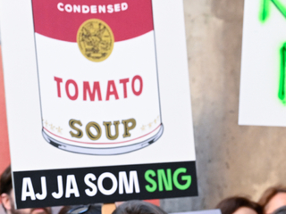 protest sng.jpg