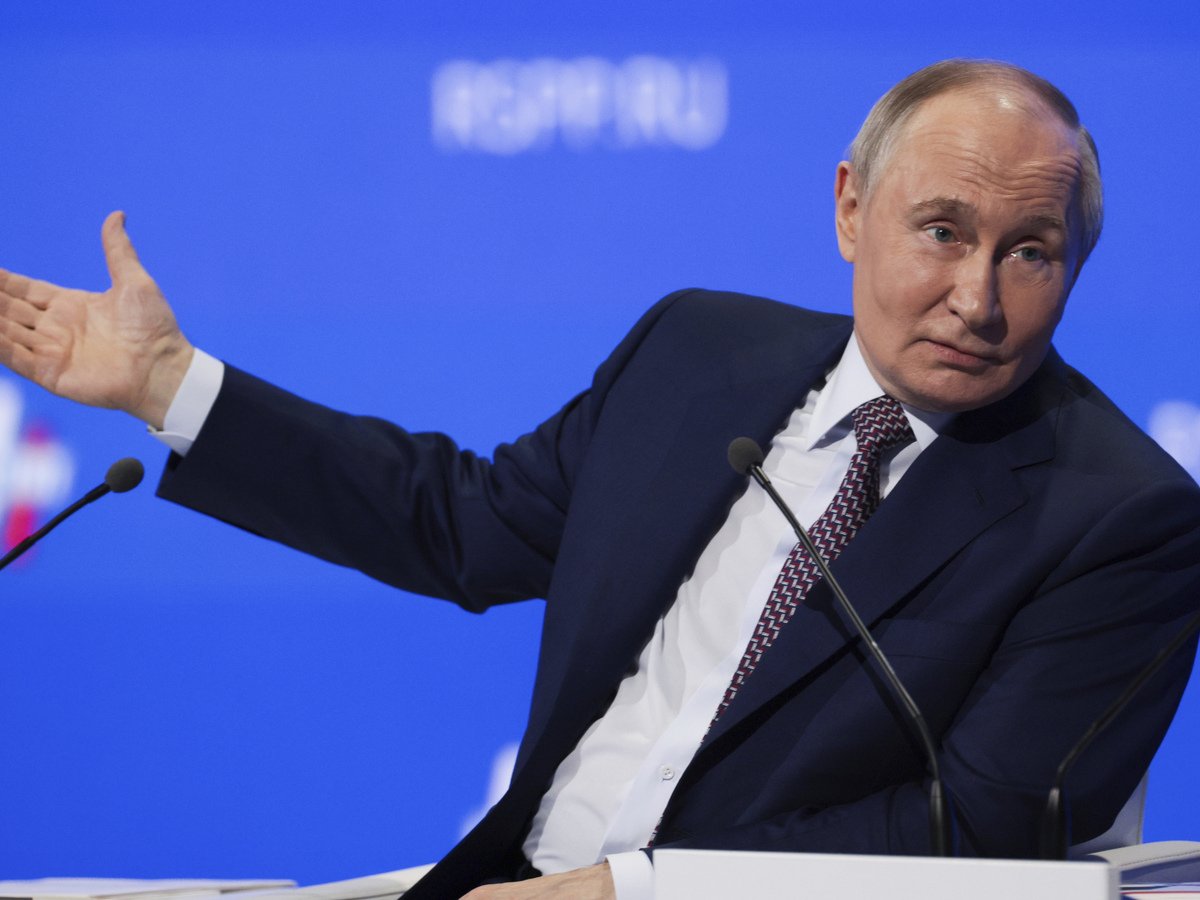 putin na stretnutí s podnikateľmi.jpg