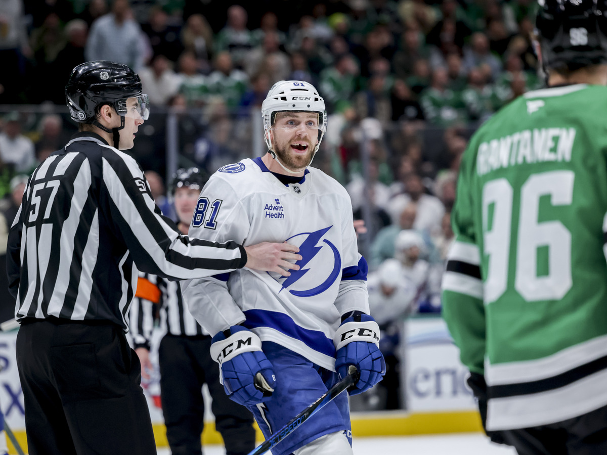 NHL