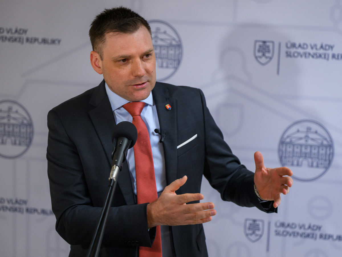 Tomáš Taraba