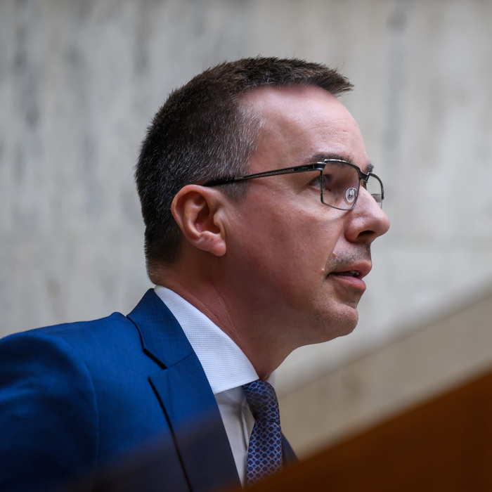 erik tomáš 